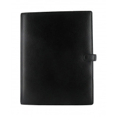 Organiseer Filofax FINSBURY