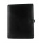 Organiseer Filofax FINSBURY
