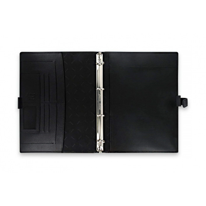 Organiser Filofax FINSBURY Organiser Filofax FINSBURY