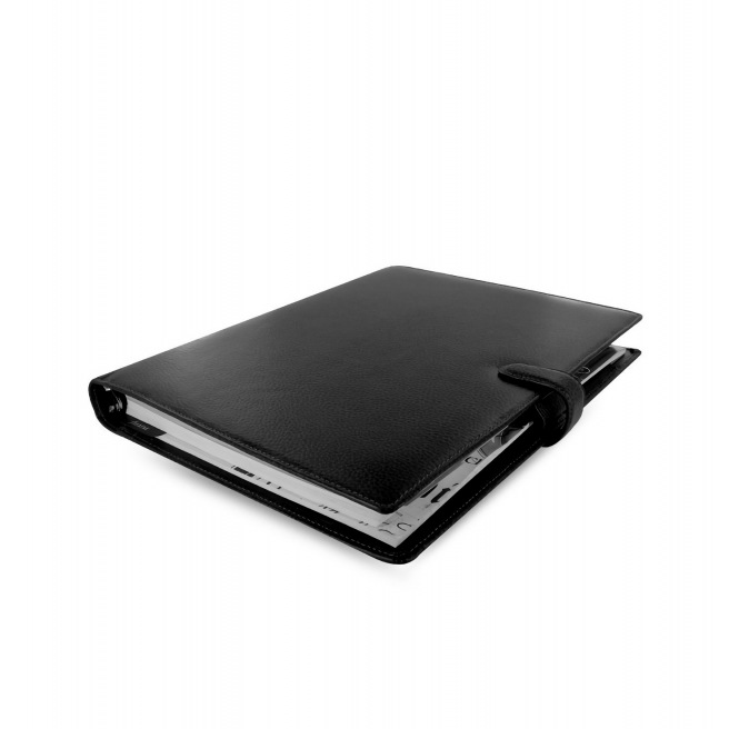 Organiser Filofax FINSBURY Organiser Filofax FINSBURY
