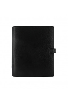 Organiser Filofax FINSBURY