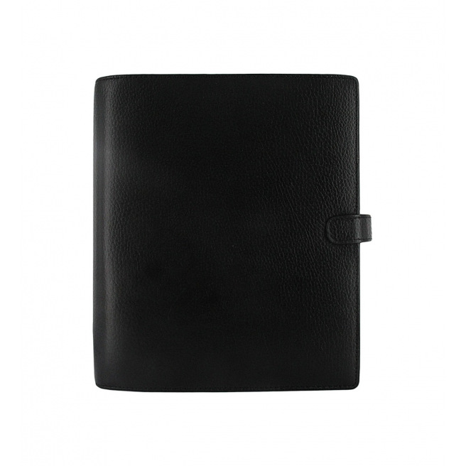 Organiser Filofax FINSBURY Organiser Filofax FINSBURY