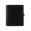 Organiseer Filofax FINSBURY