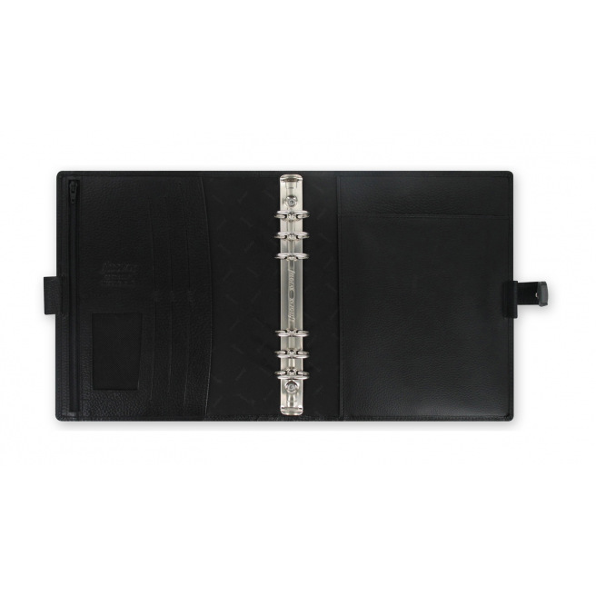 Organiser Filofax FINSBURY Organiser Filofax FINSBURY