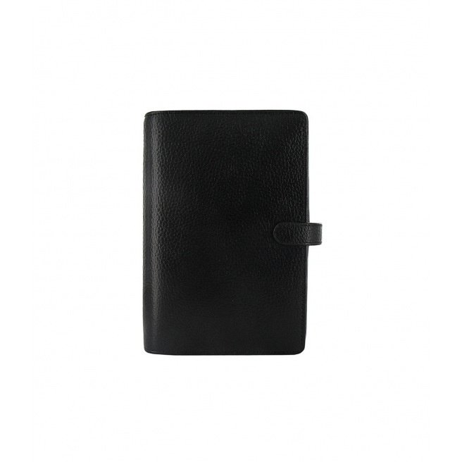 Organiser Filofax FINSBURY Organiser Filofax FINSBURY