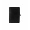 Organiseer Filofax FINSBURY