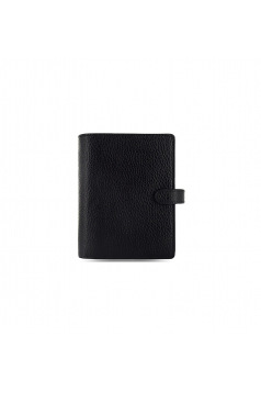 Organiser Filofax FINSBURY