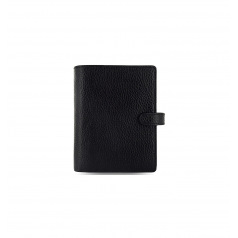 Organiseer Filofax FINSBURY