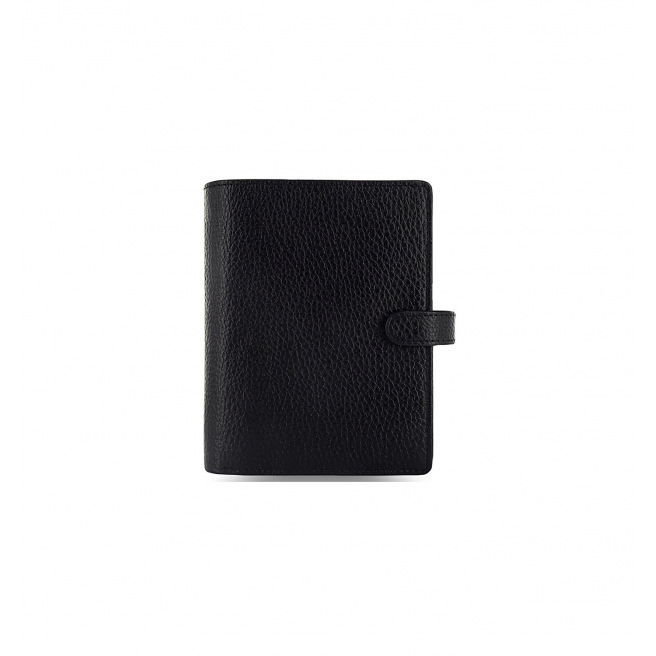Organiser Filofax FINSBURY Organiser Filofax FINSBURY