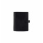Organiseer Filofax FINSBURY