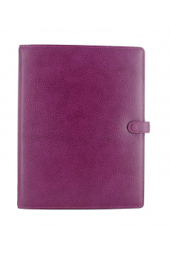 Organiser Filofax FINSBURY