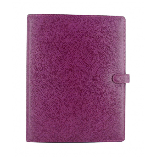 Organiser Filofax FINSBURY Organiser Filofax FINSBURY