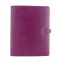 Organiseer Filofax FINSBURY