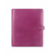 Organiser Filofax FINSBURY