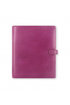 Organiser Filofax FINSBURY