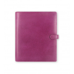Organiseer Filofax FINSBURY