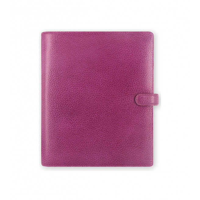 Organiser Filofax FINSBURY Organiser Filofax FINSBURY