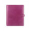 Organiseer Filofax FINSBURY