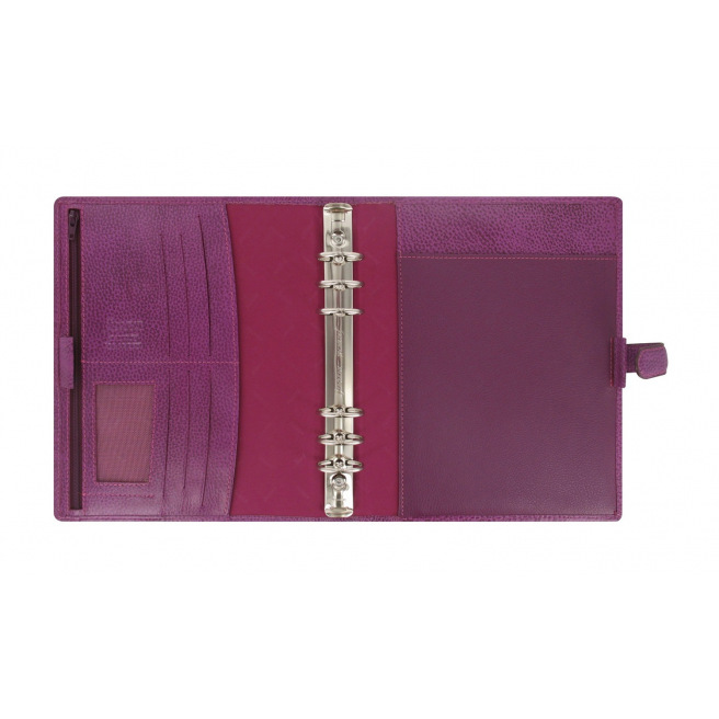 Organiser Filofax FINSBURY Organiser Filofax FINSBURY