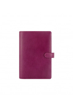 Organiser Filofax FINSBURY