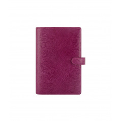 Organiseer Filofax FINSBURY