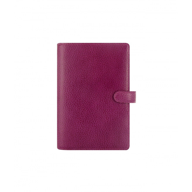 Organiser Filofax FINSBURY Organiser Filofax FINSBURY