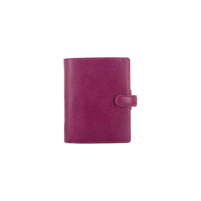 Organiser Filofax FINSBURY Organiser Filofax FINSBURY