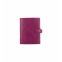 Organiseer Filofax FINSBURY