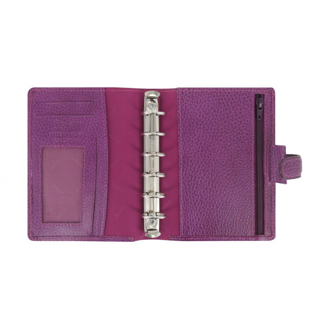 Organiser Filofax FINSBURY Organiser Filofax FINSBURY
