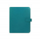 Organiser Filofax SAFFIANO