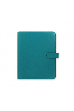 Organiseer Filofax SAFFIANO
