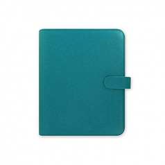 Organiseer Filofax SAFFIANO