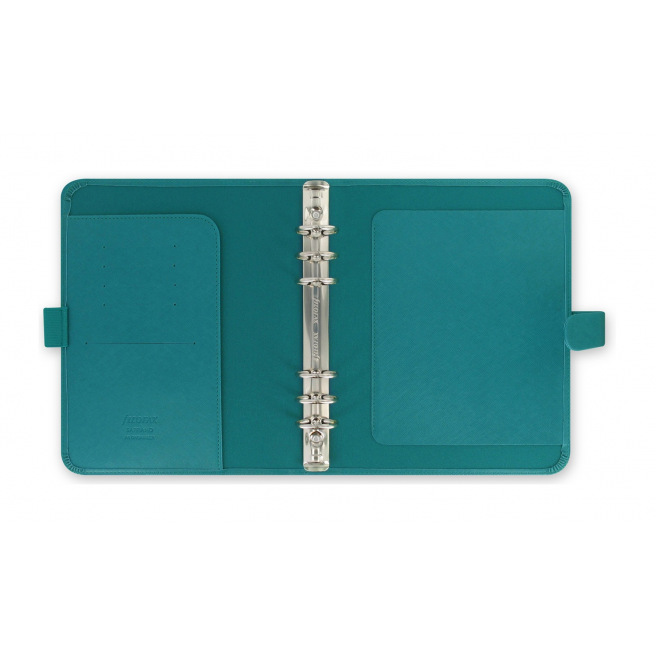 Organiseer Filofax SAFFIANO Organiseer Filofax SAFFIANO