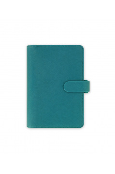 Organiser Filofax SAFFIANO