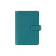 Organiseer Filofax SAFFIANO