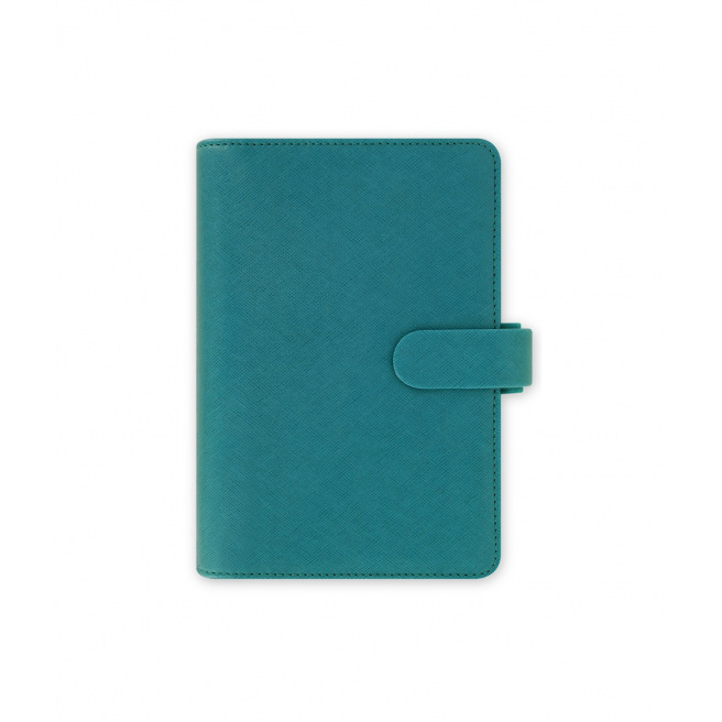 Organiseer Filofax SAFFIANO Organiseer Filofax SAFFIANO