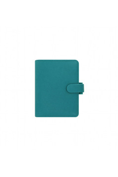Organiser Filofax SAFFIANO