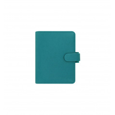 Organiseer Filofax SAFFIANO
