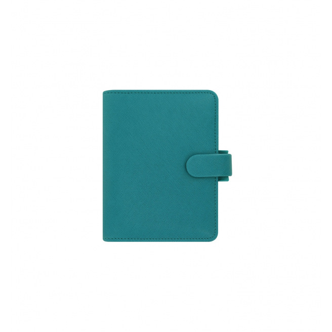 Organiseer Filofax SAFFIANO Organiseer Filofax SAFFIANO