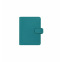 Organiseer Filofax SAFFIANO