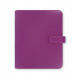 Organiser Filofax SAFFIANO