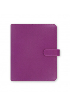 Organiseer Filofax SAFFIANO