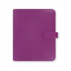 Organiseer Filofax SAFFIANO