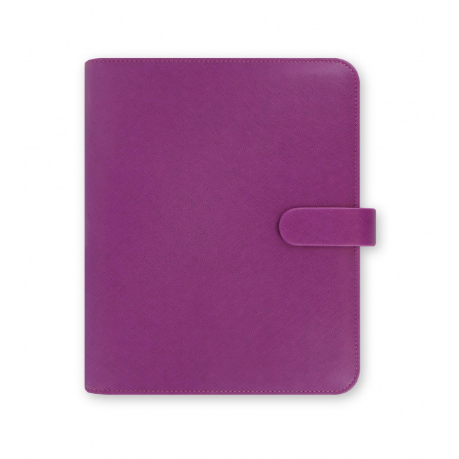 Organiseer Filofax SAFFIANO Organiseer Filofax SAFFIANO