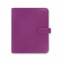 Organiseer Filofax SAFFIANO