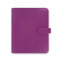 Organiser Filofax SAFFIANO