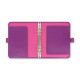 Organiser Filofax SAFFIANO