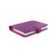 Organiser Filofax SAFFIANO