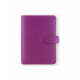 Organiser Filofax SAFFIANO