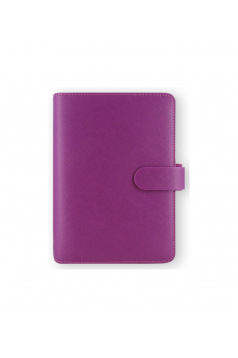 Organiseer Filofax SAFFIANO